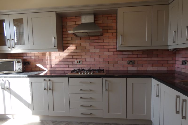 Kitchen- click for photo gallery